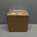 Homemory Marry Me Light Up Letters Proposal Decorations, Marry Me Sign with 24Pcs Flameless Candles 2000Pcs Red Fake Rose Petals 30Pcs Red Balloons for Valentine's Day Wedding Proposal Romantic Night