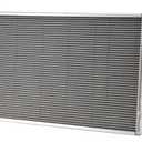 Aluminum Radiator Replacement for Chevy Silverado Sierra 1500 2500 Tahoe 1999-2012 52484047 Q2334 CU2334 RAD2334 CU2334 for Chevy for Silverado 2000 2001 2002 03 04 05 06 07 08 09 10 11