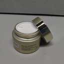 RoC Retinol Correxion Max Hydration Anti-Aging Daily Face Moisturizer with Hyaluronic Acid, Fragrance-Free, Oil Free Skin Care, 1.7 Ounces