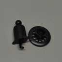 GPS Vent Mount for Car, Universal Air Vent Holder