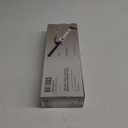 HOT TOOLS 3/4" Curling Iron Nano Ceramic Hottools Black And White