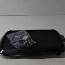 Bohemia Electric 15in Non-Stick Griddle