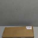 Ropery LED UV Light with USB, 30W Dimmable Black Light with Clip, Glow in The Dark, 395-405nm for Party, Stage, UV Glue Curing Resin Paint, Aquarium