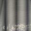 EIUE Hotel Collection Bed Pillows for Sleeping 2 Pack Queen Size Pillows for Side and Back Sleepers, Super Soft Down Alternative Microfiber Filled Pillows, 20 x 30 Inches (White)