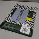 Beckham Hotel Collection King Size Pillow Protector 2 Pack with Zipper, Soft and Breathable Cotton Pillow Protector Covers