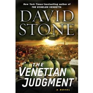 The Venetian Judgment