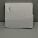 Mouse Rat Trap Bucket,5 Gallon Mouses Rat Traps Indoor for Home,Reusable Bucket Lid Rat Traps Indoor Outdoor,Mouse Catching Tool [5 Gallon Buckets is NOT Included] (1Pack)