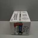 Pampers Baby Diapers - Pure Protection - Size 2, 74 Count, for up to 100% Leakproof, Premium Plant-based Skin Protection