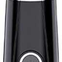 Pet Ultrasonic Tooth Cleaner, Intelligent and Efficient Stone Removal, Five Adjustable Gums, Ring LED to Illuminate The Blind Area, Ergonomic Design