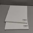 2 x Heliosea IPX8 Floating Waterproof Dry Bag 2-Pack ,7.2 Inch Waterproof Phone Pouch for iPhone 16/15/14 Pro Max Galaxy S24/S23 Adjustable Lanyard + wrist strap Beach Swimming Travel Essentials