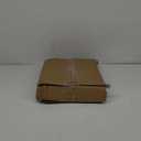 Coelineao 1Toilet Safety Rails