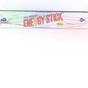 Steve Spangler Science Energy Stick  Fun Science Kits for Kids to Learn About Conductors of Electricity, Safe, Hands-On STEM Learning Toy, Independent or Group Activity for Classrooms or Home