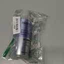 NIOXIN Hair Fall Defense Shampoo | Activates Hair Follicles for Visibly Less Hair Loss | With Niacinamide, Caffeine, Lauric Acid, and Sandalore | 8.1 Fl Oz.