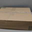 Non Slip Yoga Mat TPE Workout Mat for Men Women, Thick Workout Mat with Carrying Strap, Fitness Mats for Exercise, Yoga, Fitness, Pilates, Floor Workouts (72" x 24" x 6mm) (Moon)