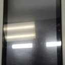 Tablet for Kids 10.1 inch Android 14, 8GB+64GB(TF 1TB) 6000mAh Kids Tablet WiFi6 Parental Control,Face Unlock, 1280 * 800 HD Screen (Purple)