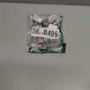 Car Stereo Wiring Harness for 2012 and Above Toyota Radio Wire Adapter Support Radio Antenna, USB Connector, Reversing Wire Cable