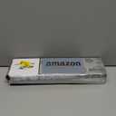 Rear Wiper Arm Blade Nut Set-Replacement for Nissan Pathfinder 2013-2019,Rogue 2014-2020,Back Windshield Wiper Assembly,with Window Wiper Cap Cover Accessories,select,Sport,OE:28780-3JA0A