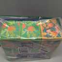 Kleenex Ultra Soft Facial Tissues, 3 Flat Boxes, 120 Tissues per Box, 3-Ply (360 Total), Packaging May Differ (White)