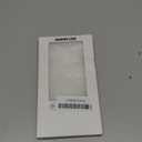 Misea Magnetic for iPhone 16 Pro Max Case Compatible with MagSafe [Never Yellowing] [Military Grade Drop Protection] Full Camera Lens Protector Plating Soft Clear Phone Case for Women, Titanium Desert