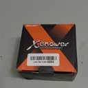 Sealight Xenower Led lighting 2 Pcs