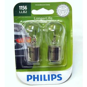 Flat Panel Electroluminescent Night Lights (Pack of 2),  