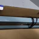 Impulse Sealer 16 inch Heat Sealer for Plastic Bags, Metal Plastic Bag Sealer Heat Seal, Mylar Bag Sealer, Manual Poly Bag Hot Seal Sealing Machine with 4 Repair Kit(2 Cutting Lines Included)