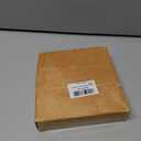 Exhaust Flange Gasket Spring Rebuild Kit Fit for Polaris Ranger RZR 800 EFI 2008-2010 Sportsman Ranger 700 800 900 OEM#3610047 5811511 7041804 7041687 5257254,Polaris Ranger 800 Exhaust Gasket