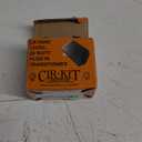 Cir-Kit Concepts Dollhouse Miniature 12V/20W Plug-in Transformer