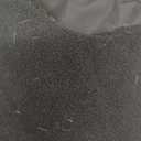 Joyride Harness FrostFlex Dog Winter Jacket - Fleece Lined & Water-Resistant - Snowsuit with Pockets for Treats & Poop Bags - Durable Cold Weather Dog Coat - Black Onyx-M