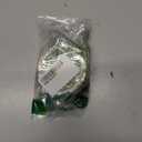 The Masters Brush Cleaner and Preserver  Non-Toxic  Cleans & Restores Art Paint Brushes  Removes Acrylic, Oil & Watercolor Paint  2.5 oz