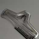 1614244 Foot Window Replacement for Bissell Crosswave Pet Pro Dry/Vac Vacuums Fits Models: 2328, 2305, 2305K, 2303, 2306A, 2306, 23062, 23068, 2551 Series