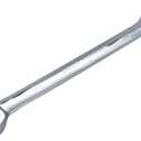 KATUR 23mm Fixed Ratcheting Wrench and Handle Spanners Hand Tools Set Chrome Vanadium Steel Metric Combination Ended Standard Kit (23mm)