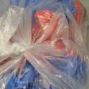 BANZAI: Bump N' Bounce Body Bumpers, A Game of Bumping & Bopping, 2 Bumpers Included in Red & Blue, Fun & Safe Cushion Inflatable Surface, For Ages 4 and up