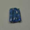 Mouthology 10% Nano Hydroxyapatite Toothpaste (4 Pack, Fluoride Free), Whitening*, Supports Enamel Care*, Appropriate for Sensitive Teeth*, SLS Free, Xylitol nHA Toothpaste Adults, Mint 4oz (USA Made)