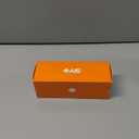 SPY Kaden Fusion 52 Matte Black Brushed Black