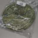 BB Gardening Waterproof Hanging Nest Decoy - 3 Packs