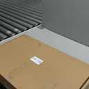 751-739 Front Left Driver Side Power Window Regulator and Motor(2 Pins) Assembly Compatible with 2012-2015 Chevy Cruze, 2016 Cruze Limited Replace# 95382556, 95265280, 95919259