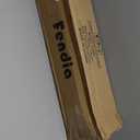 Clothes Drying Rack Foldable & Collapsible Drying Racks with 4-Leg Octopus Design, Large Capacity Space Saving Indoor Drying Rack for Bedroom,Balcony,Laundry for Indoor/Outdoor Use (White)