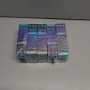 5 x Catnip Spray for Cats, Catnip Spray for Indoor Cats, Catnip for Cats and Kittens, Natural Catnip, Mess-Free Kitten Catnip Mist Spray to Relieve Stress, Revitalizes Toys & Vitality, 6.76 Oz