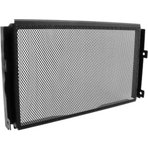 Motocycle Radiator Grille Guard Protective Cover Replacement For Yamaha MT07 MT-07 MT 07 2025 Aluminum Radiator Guard