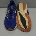 New Balance Women's Fresh Foam X 1080 V14 Shoes (9 X-Wide, Inkwell/Calcium/Copper)
