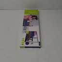Peerless EQ Flat 32-85 TV Wall Mount
