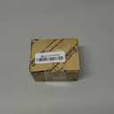 TOYOTA 25860-75230 Vapor Canister Purge Solenoid