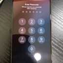 Apple iPhone 15 Pro, 512GB, Black Titanium - Unlocked