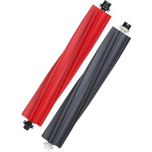 1 Set Main Brush Replacement for Roborock S8/ S8+/ S8 Pro Ultra/ S8 MaxV Ultra/ S8 Max Ultra/ Q5 Pro/ Q5 Pro+/ Q5 Max+/ Q8 Max/ Q8 Max+/ Qrevo Master/Qrevo Slim Vacuum Roller Brush Parts