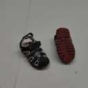 Apakowa Kids Shoes Size 24