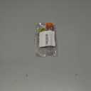 37 Pcs Yarn Needle Set, Yarn Darning Tapestry Needle Big Eye Blunt Sewing Needles Large-Eye Bent Tip Knitting Stringing Embroidery Needles for Tapestry Weaving Quilting Beading Crochet Projects