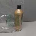 Redken All Soft Shampoo - Moisturizes & Hydrates Dry, Brittle Hair, Gently Cleanses and Softens, With Argan Oil, Safe For Color-Treated Hair (33.8 Fl Oz (Pack of 1))