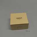 Australia Plug Adapter, TESSAN Australian Power Adaptor with 4 Outlets 3 USB Charging Ports (1 USB C), Type I Travel Plug for US to New Zealand China Argentina Fiji AU, 2 Pack