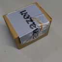 Replacement Part Coffee Maker Grinder DGB-500GRD with Lid,Compatible with Cuisinart DGB-600, DGB-500, DGB-475